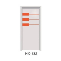 HX-132
