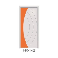 HX-142