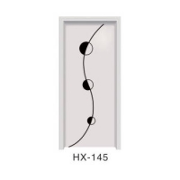 HX-145