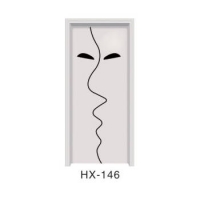 HX-146