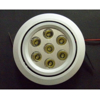 LED컨 LED LEDZL-4010