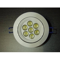LED컨 LED LEDZL-4014