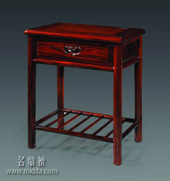 明清红木家具-古典家具--仿古家具-红木家具图