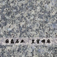 ҷ