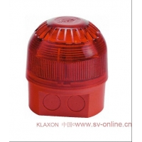 KlaxonPSC-0025