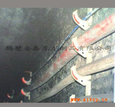 内蒙矿用水管电缆联合挂钩 湖北矿用水管电缆