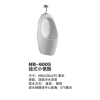 NB-6005