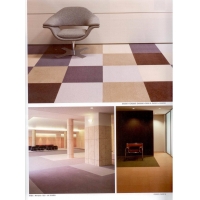 東理地毯/架空地板