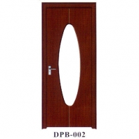 ҵ -DPB-002