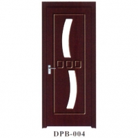 ҵ -DPB-004