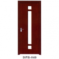 ҵ -DPB-040