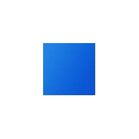 ķˮש-ϵ-203 blue