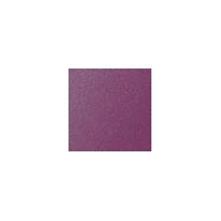 ķˮש-ϵ-212 purple