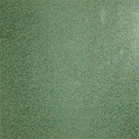 ķˮש-ש-104 metallic green