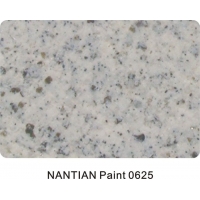 Ƭ-NANTIAN-0625