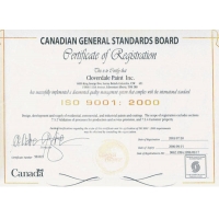 ISO9001֤