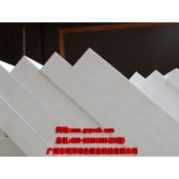 河南PVC發泡板廠家直銷，廈門pvc結皮發泡板供應，行情