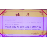 ֤