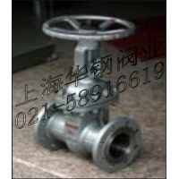 ˲PlyZ41W-300lb0.