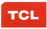 TCL繤ĳϸм̺