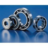 SKF6217-2RS1