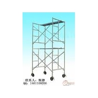  Kangba Ten Scaffolds for Rent and Sale Dongsheng Scaffolds for Rent and Sale