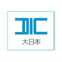 DIC-logo