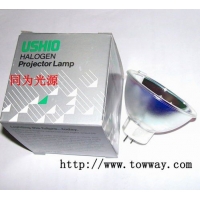 USHIO JCR15V-150W BAL 15V 150W