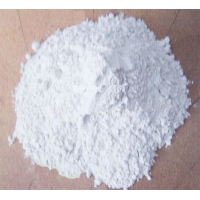 重钙粉超细粉安达重钙2000目涂料白度高纯度好
