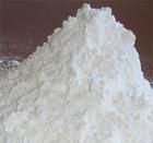 供应安徽碳酸钙.方解石砂.滑石粉(图)