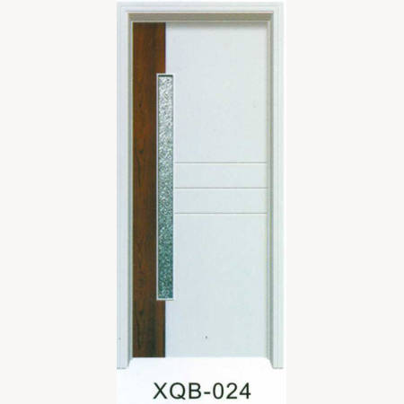 µ-XQB-024