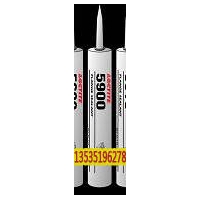 loctite5900̩5900ˮ