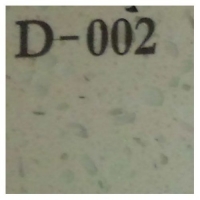 D-002
