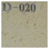 D-020