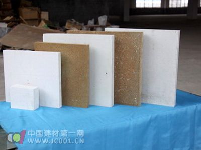 贵州12批次陶瓷砖不合格 - 新闻中心 - 九正建材