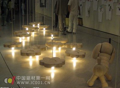 国内LED照明企业九成亏损 产业步履维艰 - 新