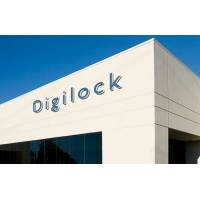  美國Digilock  中國直銷服務部