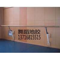舞蹈地膠價格,舞蹈教室地,北京舞蹈房