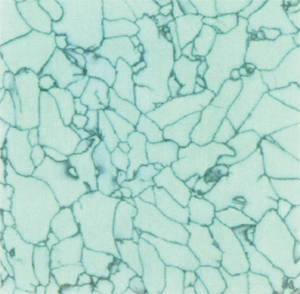 防静电PVC地板台湾浦隆Prolong优质地板实验