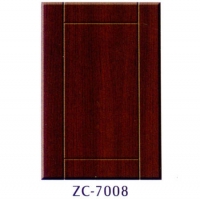 ڰ ZC-7008