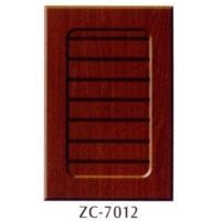 ڰ zc-7012