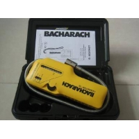 美国Bacharach烟气分析仪