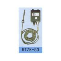 Ǳ-WTZK-50
