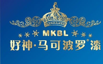 马可波罗_马可收入(2)