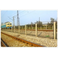 railroad-fence-04
