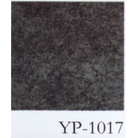 YP-1017