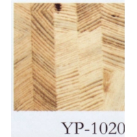 YP-1020