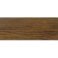 PVC木紋地板/湖南PVC地板材料批發/新型木地板