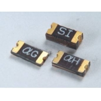 smd1206/0.05a/0.1a/0.25a/0.35a