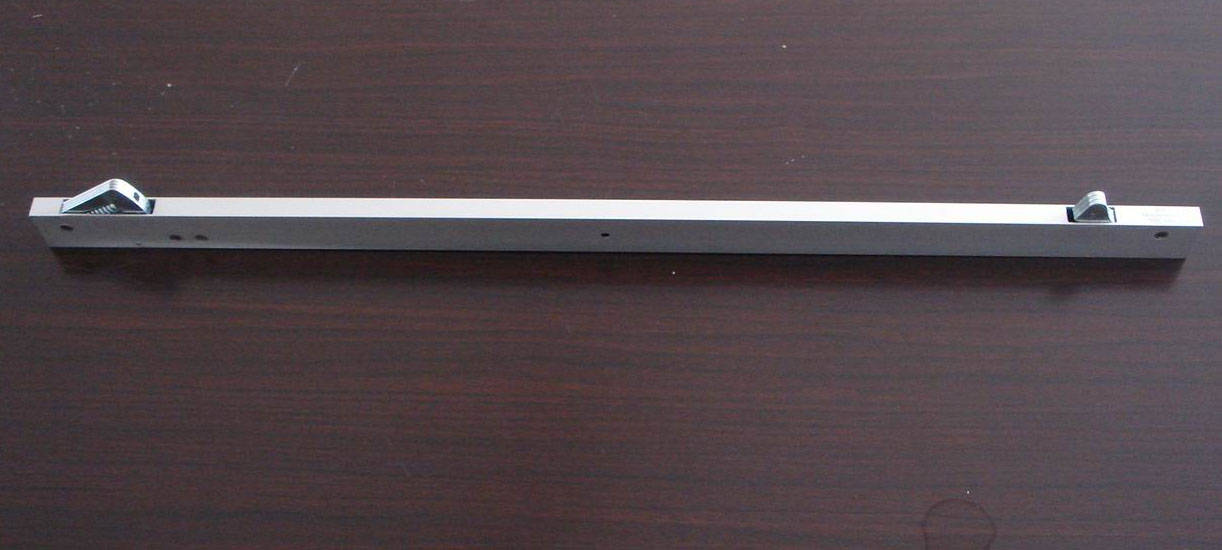 隐藏式顺位器 - 九正建材网(中国建材第一网)